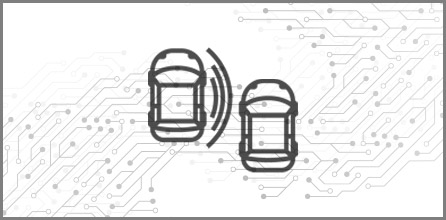 blind-spot-system